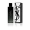 YSL MYSLF By Yves Saint Laurent